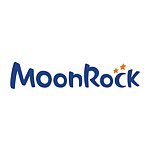 デザイナーブランド - MoonRock