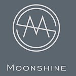 デザイナーブランド - moonshinecoffee