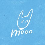 Designer Brands - mooo-pottery-99
