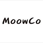  Designer Brands - MoowCo