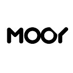  Designer Brands - MOOY