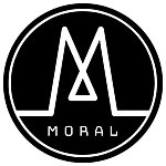 デザイナーブランド - moralbags
