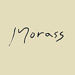 デザイナーブランド - Morass