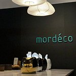 設計師品牌 - mordeco