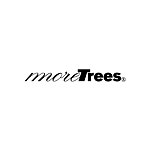 設計師品牌 - more-trees