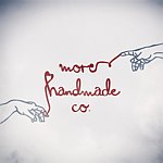 แบรนด์ของดีไซเนอร์ - morehandmade.co