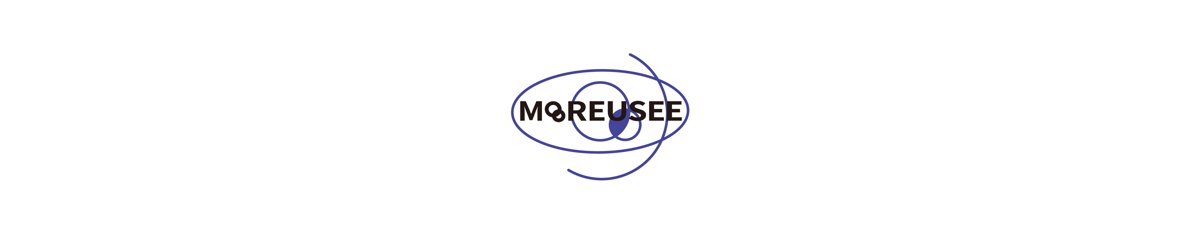 デザイナーブランド - moreusee