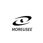 デザイナーブランド - moreusee