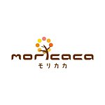設計師品牌 - moricaca 森果香
