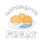 แบรนด์ของดีไซเนอร์ - Morningrollpress