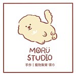 デザイナーブランド - MORU STUDIO