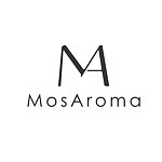  Designer Brands - MosAroma