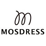 デザイナーブランド - mosdress