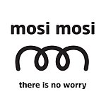 デザイナーブランド - mosimosi