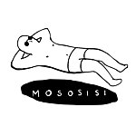 デザイナーブランド - mososisi