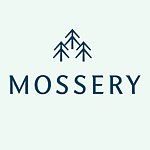 デザイナーブランド - Mossery