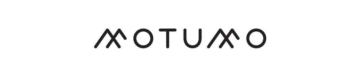 設計師品牌 - motumo