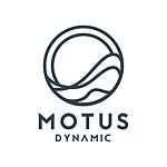 デザイナーブランド - MOTUS DYNAMIC