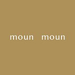 設計師品牌 - moun moun Studio