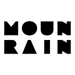 設計師品牌 - 雨過山Mounrain