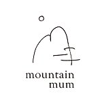 設計師品牌 - mountain mum 山女媽媽