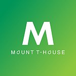 mountthouse