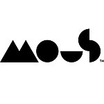 設計師品牌 - Mous