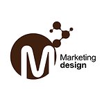  Designer Brands - moutzyy