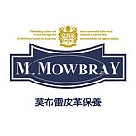 แบรนด์ของดีไซเนอร์ - M.MOWBRAY