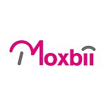 設計師品牌 - Moxbii