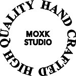 แบรนด์ของดีไซเนอร์ - moxk studio