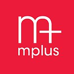 設計師品牌 - MPLUS.design