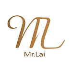  Designer Brands - mr-lai