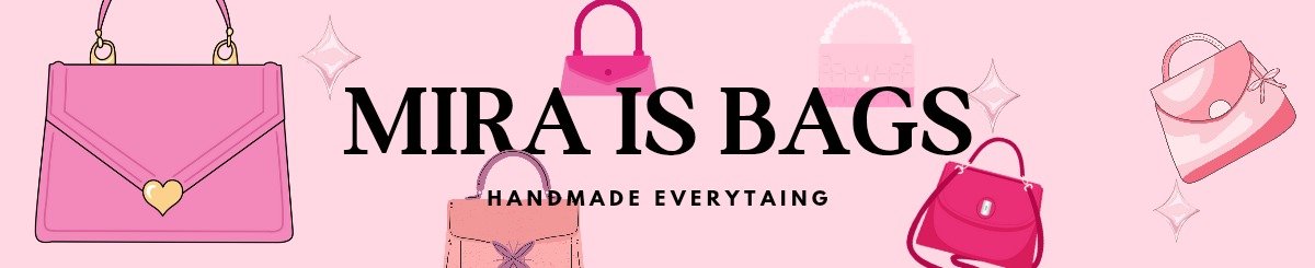  Designer Brands - mraisbags