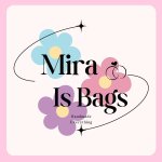  Designer Brands - mraisbags