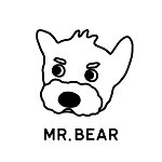 แบรนด์ของดีไซเนอร์ - Mr. Bear Studio