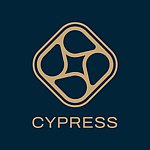  Designer Brands - CYPRESS