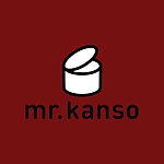 設計師品牌 - mr. kanso
