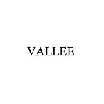 設計師品牌 - VALLEE