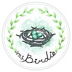 แบรนด์ของดีไซเนอร์ - ms.Birdie