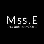 デザイナーブランド - Mss.E