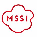  Designer Brands - MSS