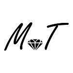  Designer Brands - mtstyle2017