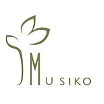 設計師品牌 - Musiko