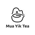 แบรนด์ของดีไซเนอร์ - Mua Yik Tea