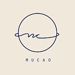 デザイナーブランド - mucaomucao