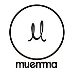 設計師品牌 - Muemma Germany