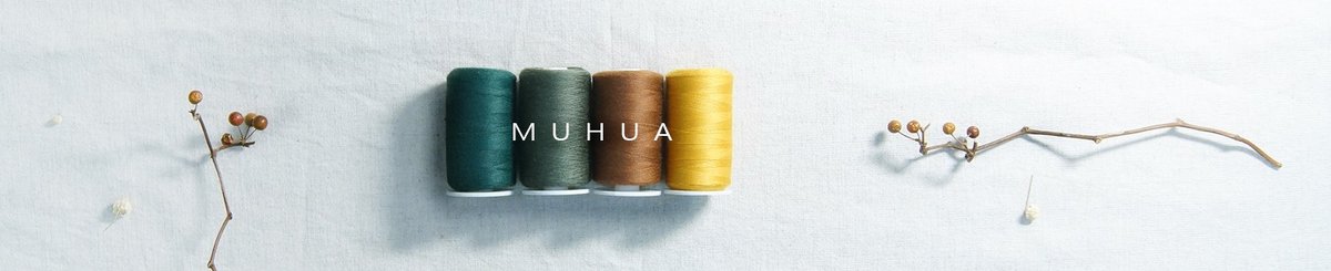 MUHUA