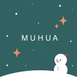 MUHUA