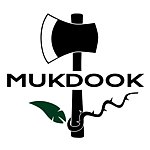 設計師品牌 - MUKDOOK 木獨莊